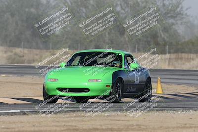 media/Jan-04-2026-SCCA SD (Sun) [[defc442887]]/2-Intermediate 1 Group/Session 1 (Turn 3)/